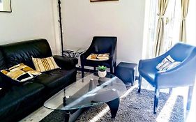 LE Palladium quartier Tarewitch